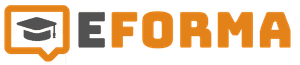 Eforma Logo