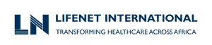 Lifenet International Logo