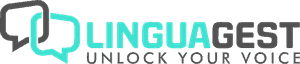 LinguaGest Logo