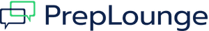PrepLounge Logo