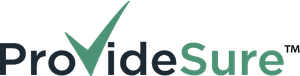 ProvideSure Logo